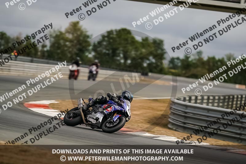 Val De Vienne;event digital images;france;motorbikes;no limits;peter wileman photography;trackday;trackday digital images